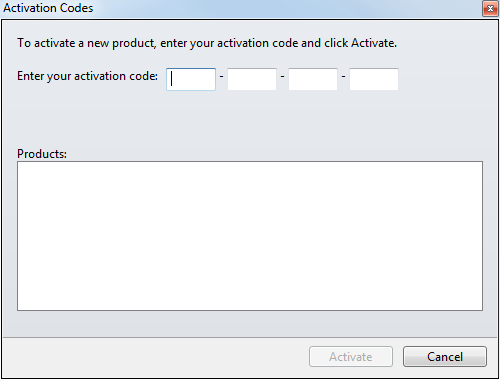 helpndoc activation code